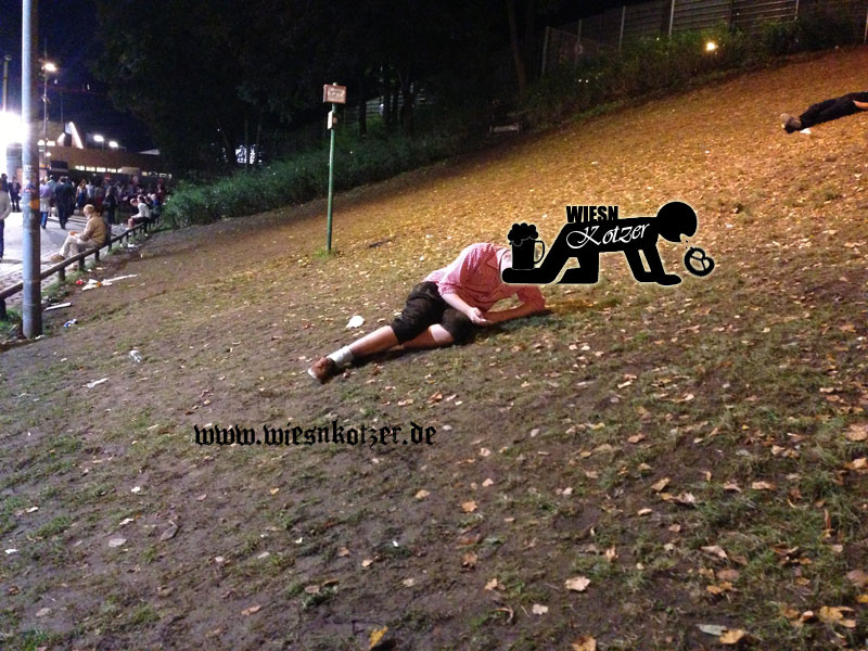 guy with smartphone texting on surprise sex hill